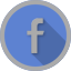 Facebook Button