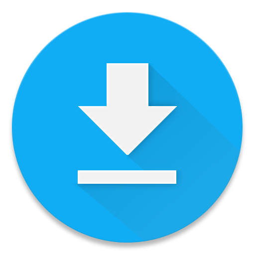 Download Icon